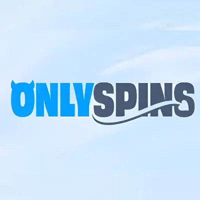 OnlySpins