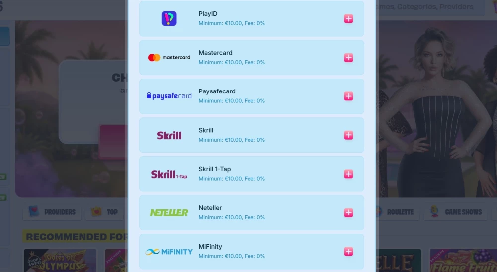 OS registracija korak 3