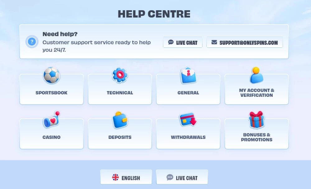 OS registracija korak 4