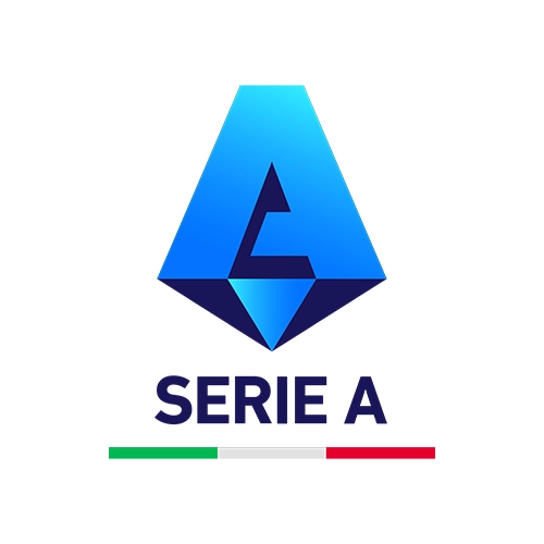 Kolo derbija Serie A – hoće li Modrićev Milan profitirati?