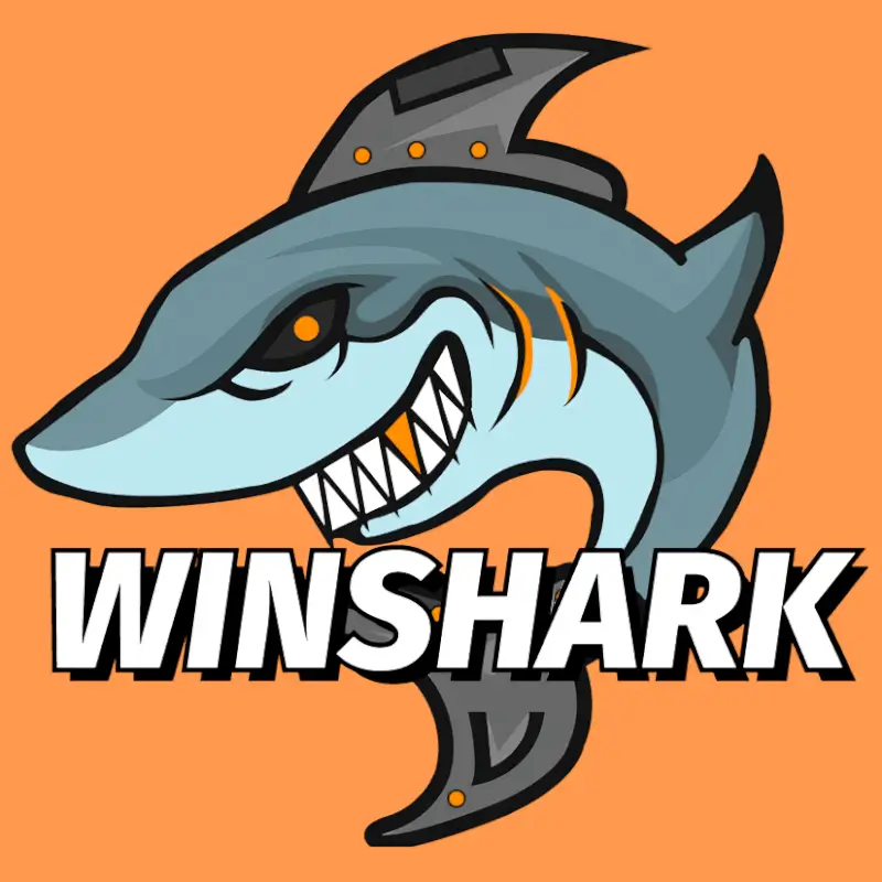 WinShark