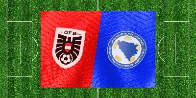 Austrija protiv BiH – isplati li se kladiti na senzaciju u Beču?