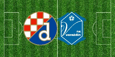 Dinamo s Varaždinom, Hajduk kod Rijeke – na koga odigrati listić?