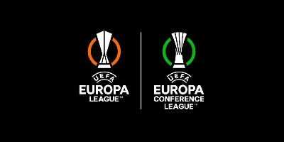 Dinamo i Rijeka ponovo u Europi – na koga se isplati kladiti?