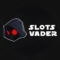 SlotsVader