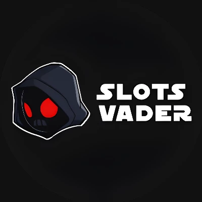 SlotsVader