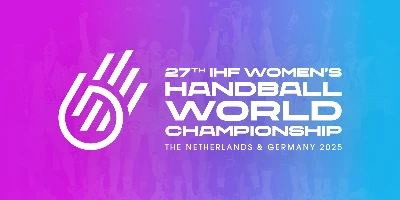 SP rukometašica 2025 – što može Hrvatska i tko osvaja titulu?