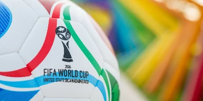 Svjetsko prvenstvo 2026 – na koga sve može ići Hrvatska i koje su kvote?