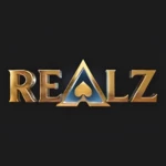 Realz