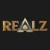 Realz
