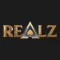 Realz