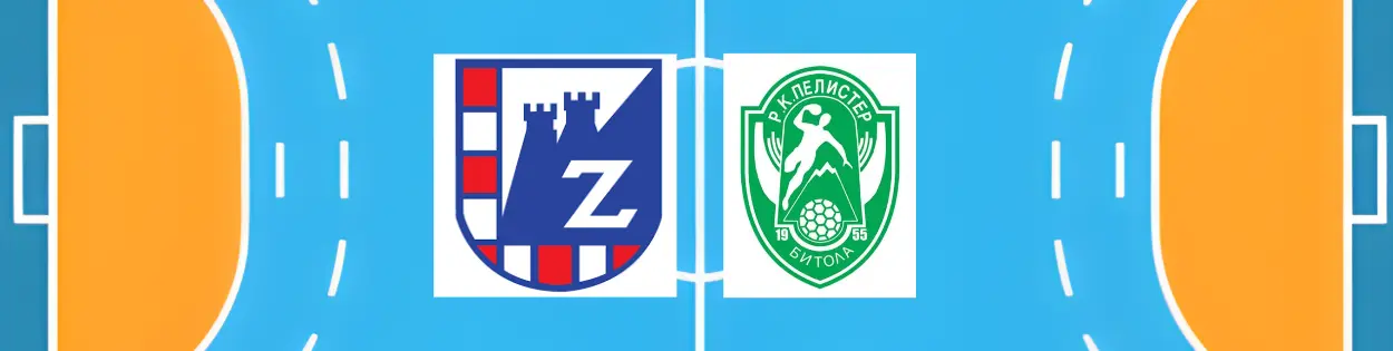 Zagreb protiv Pelistera igra ključnu utakmicu – na koga se kladiti?