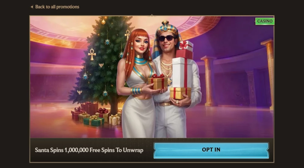 RZ registracija korak 4